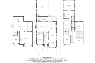 747 Park Ave, River Forest, IL 60305 - Photo 38