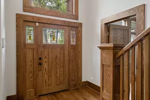 747 Park Ave, River Forest, IL 60305 - Photo 2