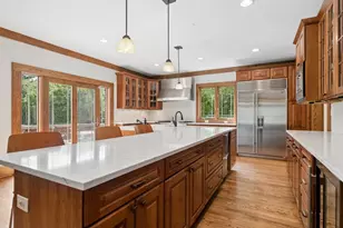 747 Park Ave, River Forest, IL 60305 - Photo 6