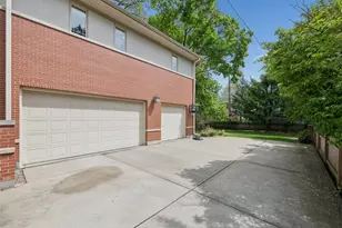 747 Park Ave, River Forest, IL 60305 - Photo 34