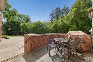747 Park Ave, River Forest, IL 60305 - Photo 36