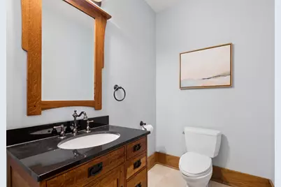 747 Park Avenue, River Forest, IL 60305 - Photo 12