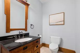 747 Park Ave, River Forest, IL 60305 - Photo 12