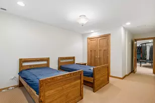 747 Park Ave, River Forest, IL 60305 - Photo 32