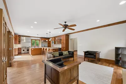 747 Park Avenue, River Forest, IL 60305 - Photo 14