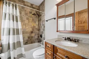 747 Park Ave, River Forest, IL 60305 - Photo 18