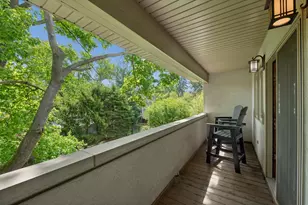 747 Park Ave, River Forest, IL 60305 - Photo 24