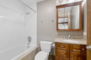 747 Park Ave, River Forest, IL 60305 - Photo 28
