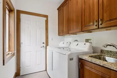 747 Park Avenue, River Forest, IL 60305 - Photo 16