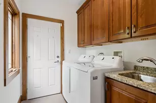747 Park Ave, River Forest, IL 60305 - Photo 16