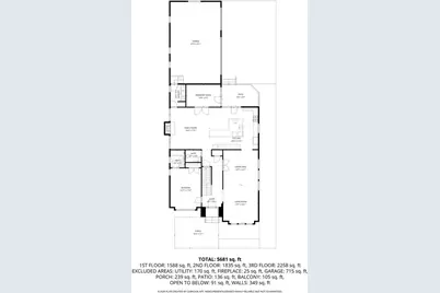747 Park Avenue, River Forest, IL 60305 - Photo 40