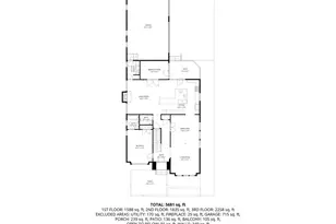 747 Park Ave, River Forest, IL 60305 - Photo 40