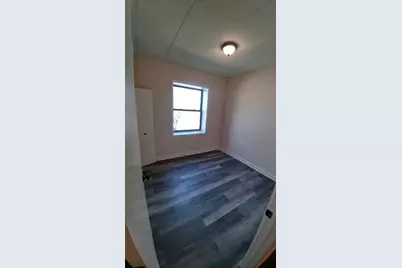 4752 S Wabash Avenue #205, Chicago, IL 60615 - Photo 10