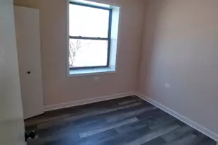 4752 S Wabash Ave, Chicago, IL 60615 - Photo 10