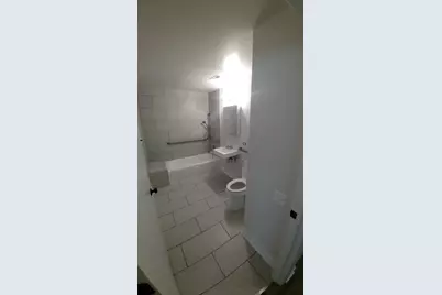 4752 S Wabash Avenue #205, Chicago, IL 60615 - Photo 8