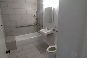 4752 S Wabash Ave, Chicago, IL 60615 - Photo 8