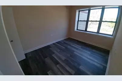 4752 S Wabash Avenue #205, Chicago, IL 60615 - Photo 4