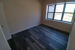 4752 S Wabash Ave, Chicago, IL 60615 - Photo 4