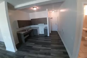 4752 S Wabash Ave, Chicago, IL 60615 - Photo 6