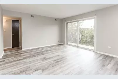 10701 S Keating Avenue #3D, Oak Lawn, IL 60453 - Photo 2