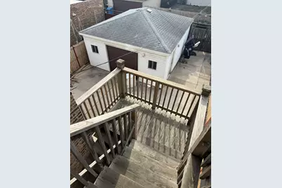 6416 S Campbell Avenue, Chicago, IL 60629 - Photo 18