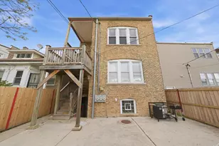 6416 S Campbell Ave, Chicago, IL 60629 - Photo 34
