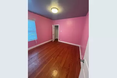 6416 S Campbell Avenue, Chicago, IL 60629 - Photo 6