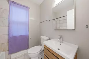 6416 S Campbell Ave, Chicago, IL 60629 - Photo 6