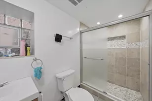 6416 S Campbell Ave, Chicago, IL 60629 - Photo 8