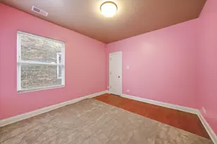 6416 S Campbell Ave, Chicago, IL 60629 - Photo 14