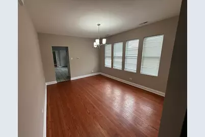6416 S Campbell Avenue, Chicago, IL 60629 - Photo 12
