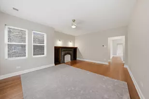 6416 S Campbell Ave, Chicago, IL 60629 - Photo 10