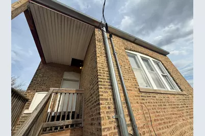 6416 S Campbell Avenue, Chicago, IL 60629 - Photo 20