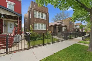 6416 S Campbell Ave, Chicago, IL 60629 - Photo 32