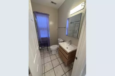 6416 S Campbell Avenue, Chicago, IL 60629 - Photo 8