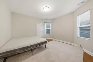 6416 S Campbell Ave, Chicago, IL 60629 - Photo 12