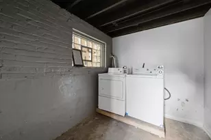 6416 S Campbell Ave, Chicago, IL 60629 - Photo 28
