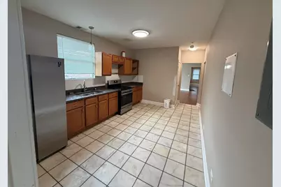 6416 S Campbell Avenue, Chicago, IL 60629 - Photo 22