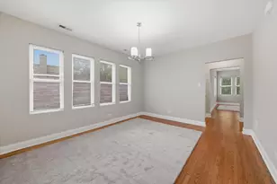 6416 S Campbell Ave, Chicago, IL 60629 - Photo 16