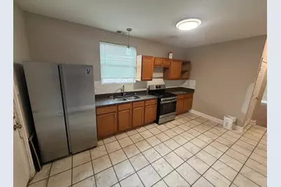 6416 S Campbell Avenue, Chicago, IL 60629 - Photo 2