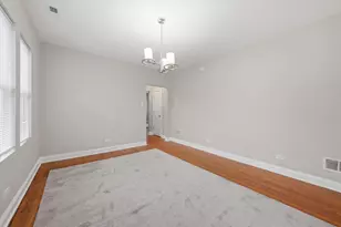 6416 S Campbell Ave, Chicago, IL 60629 - Photo 18