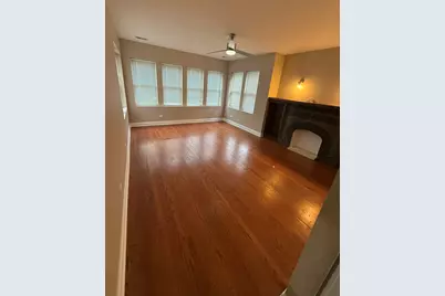 6416 S Campbell Avenue, Chicago, IL 60629 - Photo 24