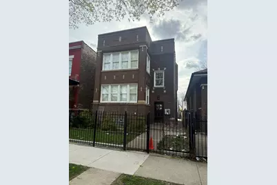 6416 S Campbell Avenue, Chicago, IL 60629 - Photo 14