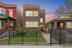 6416 S Campbell Ave, Chicago, IL 60629 - Photo 36