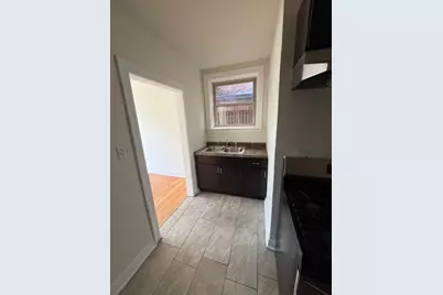 1729 W 91st Street #1, Chicago, IL 60620 - Photo 2
