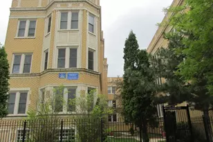 1729 W 91st St, Chicago, IL 60620 - Photo 1
