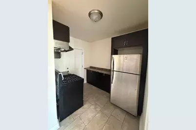 1729 W 91st Street #1, Chicago, IL 60620 - Photo 4