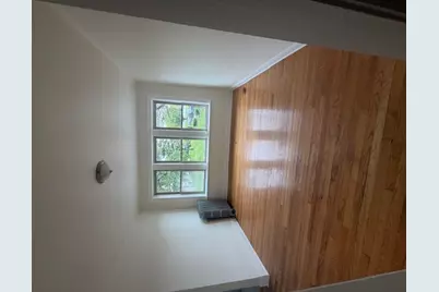 1729 W 91st Street #1, Chicago, IL 60620 - Photo 6