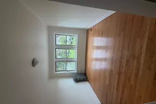 1729 W 91st St, Chicago, IL 60620 - Photo 6