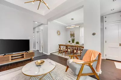 2920 N Gresham Avenue, Chicago, IL 60618 - Photo 6